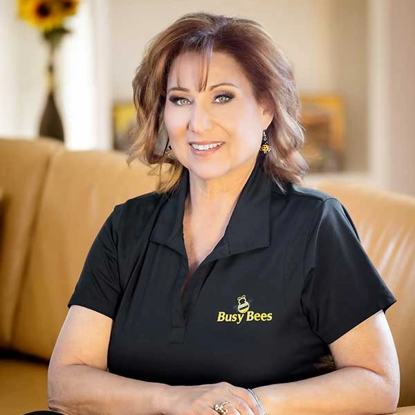 cheryl frager co owner operator