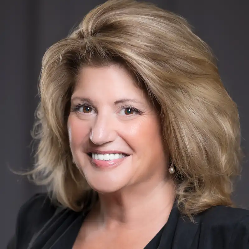 jessica arent estate sale project manager