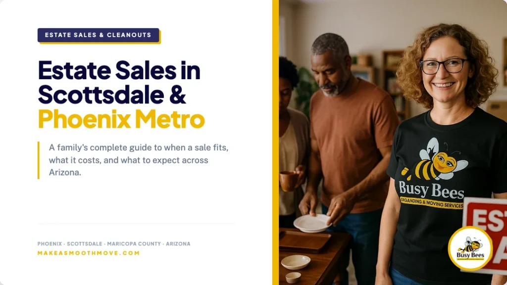 estate sales scottsdale phoenix metro family guide featured v2
