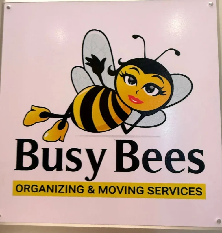 Item from the 50% OFF SATURDAY! Final Day!! DESIGNER'S DREAM HOME WITH BUSY BEES! estate sale in Casa Grande, AZ