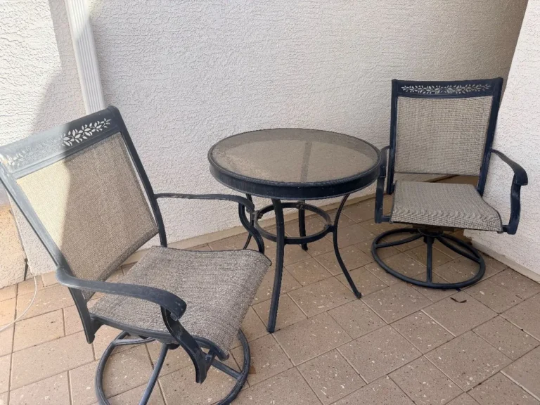 Item from the 50% OFF SATURDAY! Final Day!! DESIGNER'S DREAM HOME WITH BUSY BEES! estate sale in Casa Grande, AZ