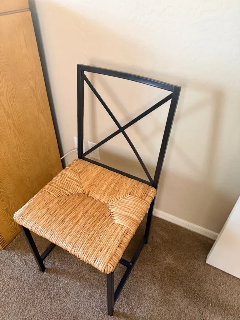 Item from the 50% OFF SATURDAY! Final Day!! DESIGNER'S DREAM HOME WITH BUSY BEES! estate sale in Casa Grande, AZ