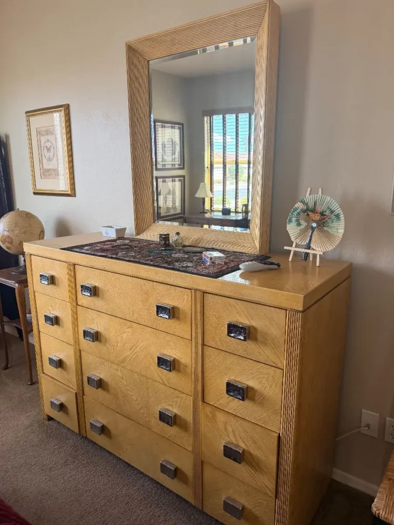 Item from the 50% OFF SATURDAY! Final Day!! DESIGNER'S DREAM HOME WITH BUSY BEES! estate sale in Casa Grande, AZ