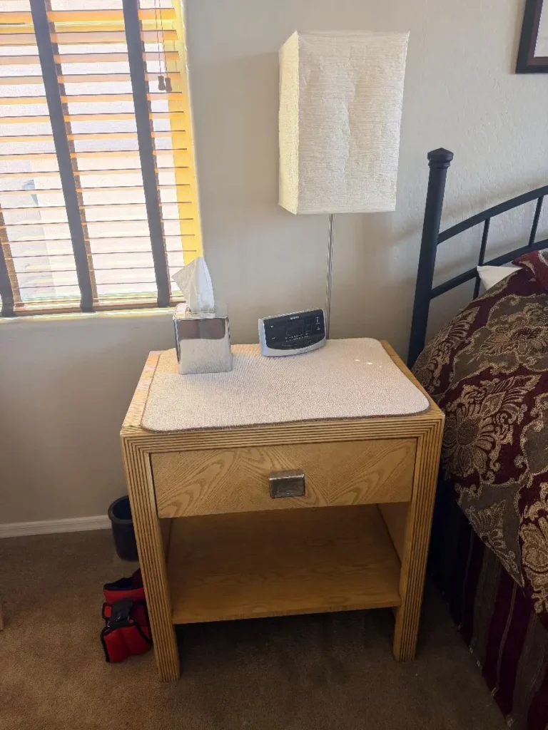 Item from the 50% OFF SATURDAY! Final Day!! DESIGNER'S DREAM HOME WITH BUSY BEES! estate sale in Casa Grande, AZ