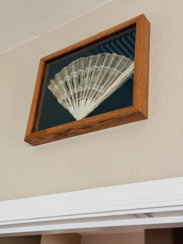 Item from the 50% OFF SATURDAY! Final Day!! DESIGNER'S DREAM HOME WITH BUSY BEES! estate sale in Casa Grande, AZ