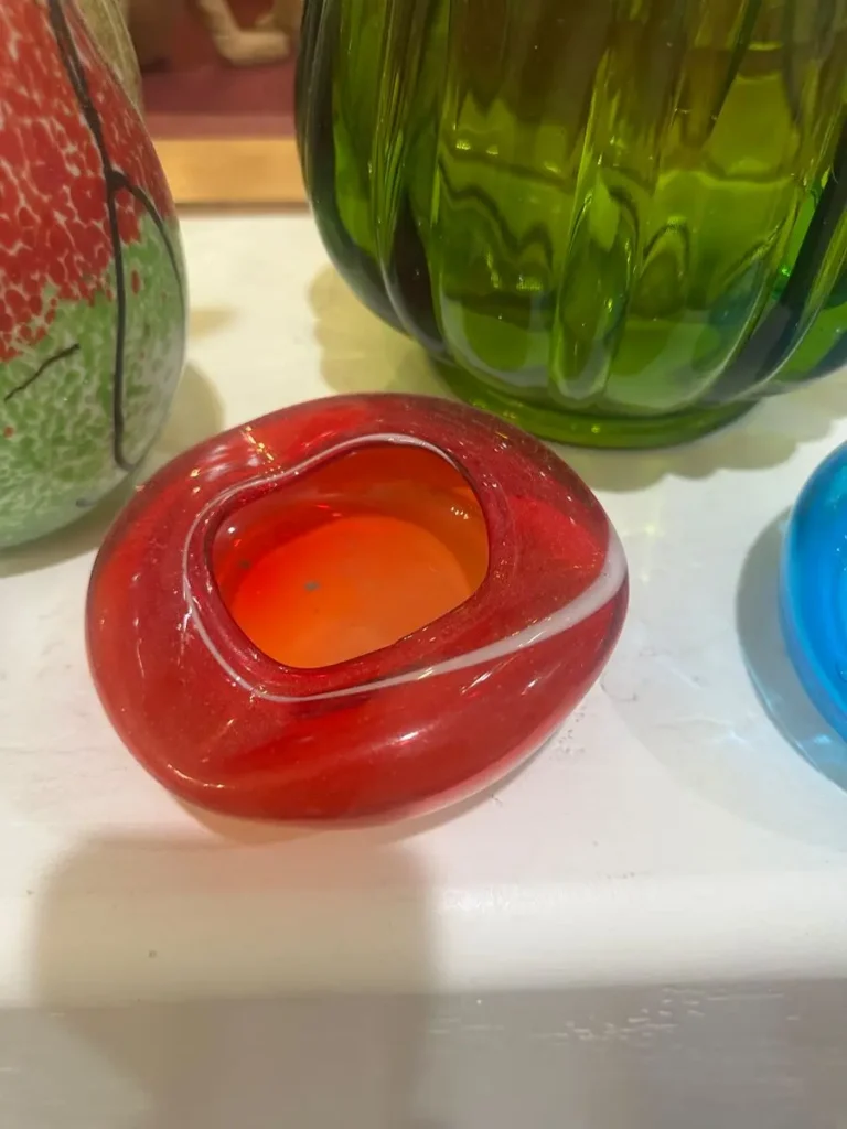 Item from the 50% OFF FINAL DAY! Heavy Content!3000 Sqft Home Literally PACKED with Goodies!*** estate sale in Cave Creek, AZ