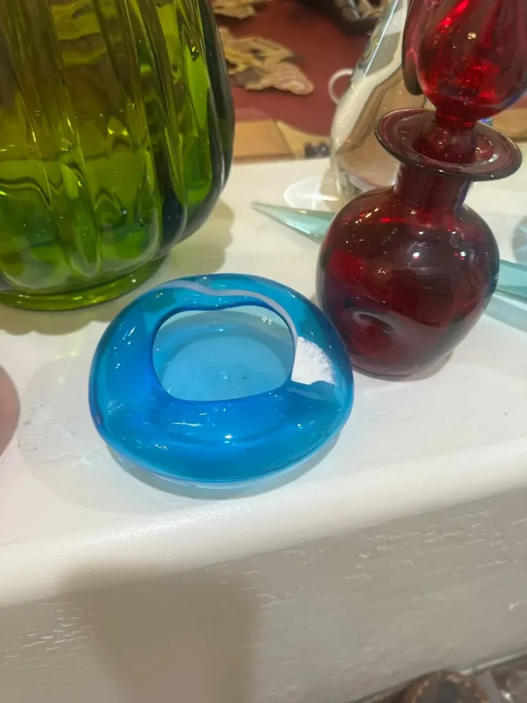 Item from the 50% OFF FINAL DAY! Heavy Content!3000 Sqft Home Literally PACKED with Goodies!*** estate sale in Cave Creek, AZ