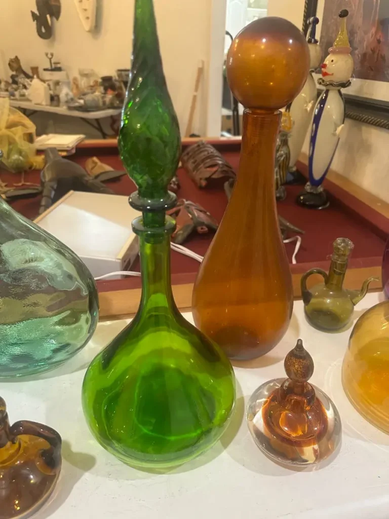 Item from the 50% OFF FINAL DAY! Heavy Content!3000 Sqft Home Literally PACKED with Goodies!*** estate sale in Cave Creek, AZ