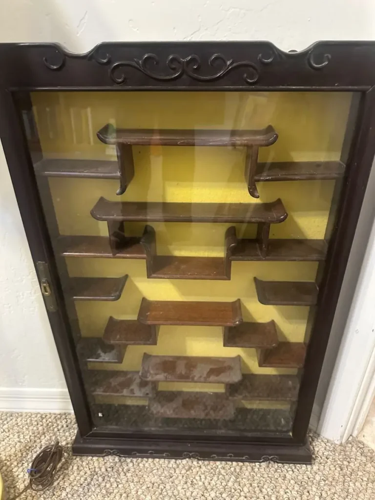 Item from the 50% OFF FINAL DAY! Heavy Content!3000 Sqft Home Literally PACKED with Goodies!*** estate sale in Cave Creek, AZ
