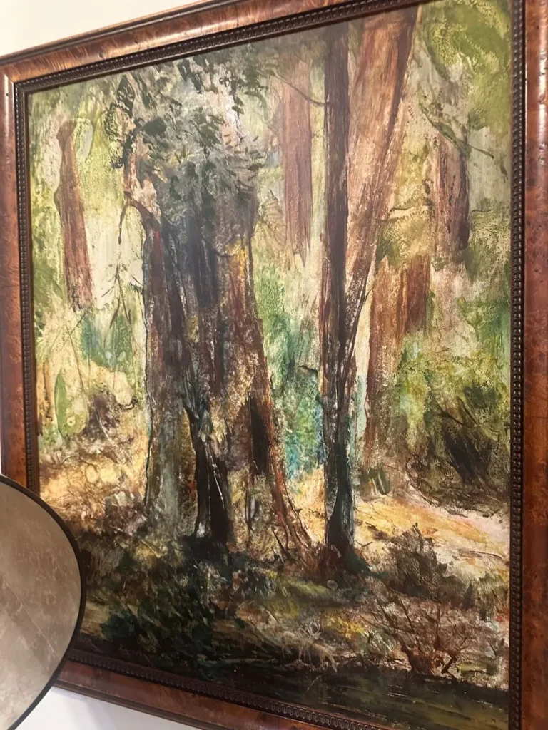 Item from the 50% OFF FINAL DAY! Heavy Content!3000 Sqft Home Literally PACKED with Goodies!*** estate sale in Cave Creek, AZ