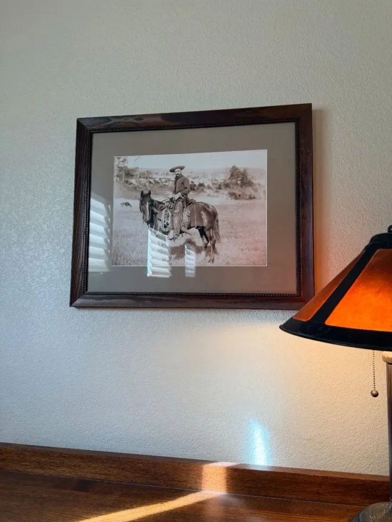Item from the 50% OFF FINAL DAY! The Great Western Roundup With Busy Bees! - PART 2 estate sale in Cave Creek, AZ
