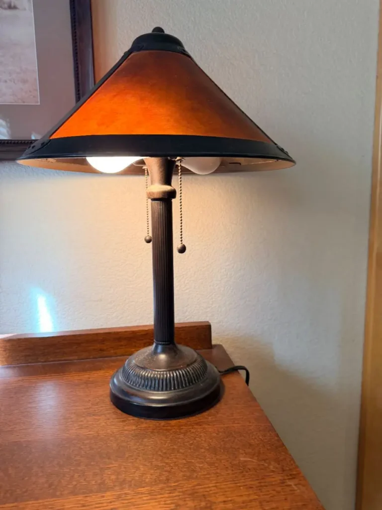 Item from the 50% OFF FINAL DAY! The Great Western Roundup With Busy Bees! - PART 2 estate sale in Cave Creek, AZ