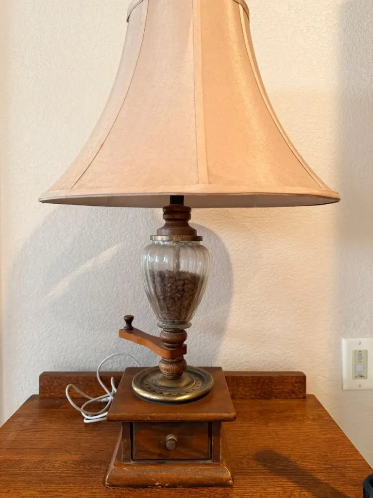Item from the 50% OFF FINAL DAY! The Great Western Roundup With Busy Bees! - PART 2 estate sale in Cave Creek, AZ