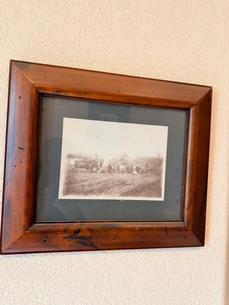 Item from the 50% OFF FINAL DAY! The Great Western Roundup With Busy Bees! - PART 2 estate sale in Cave Creek, AZ