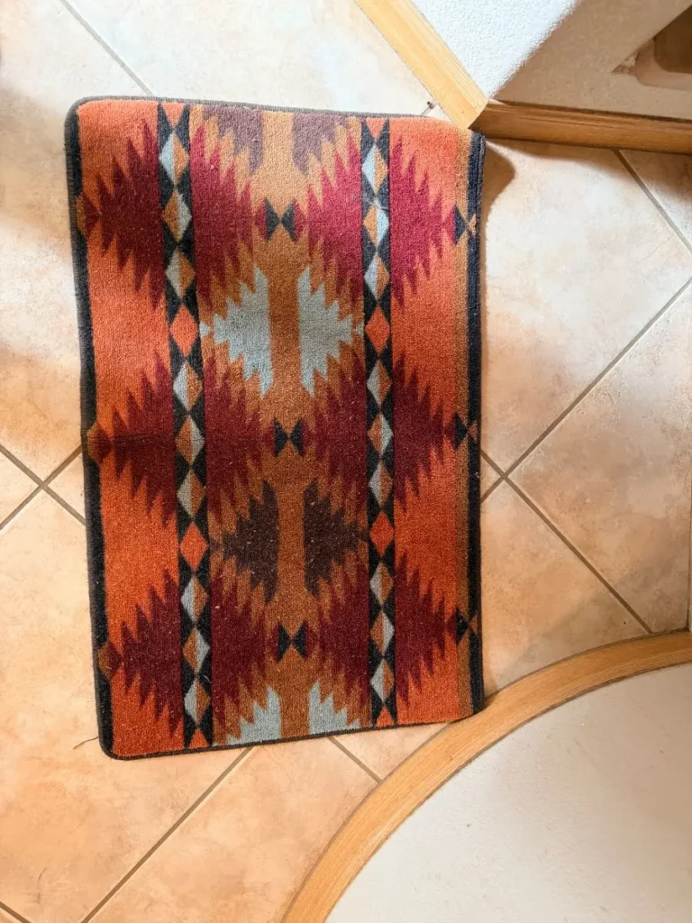 Item from the 50% OFF FINAL DAY! The Great Western Roundup With Busy Bees! - PART 2 estate sale in Cave Creek, AZ