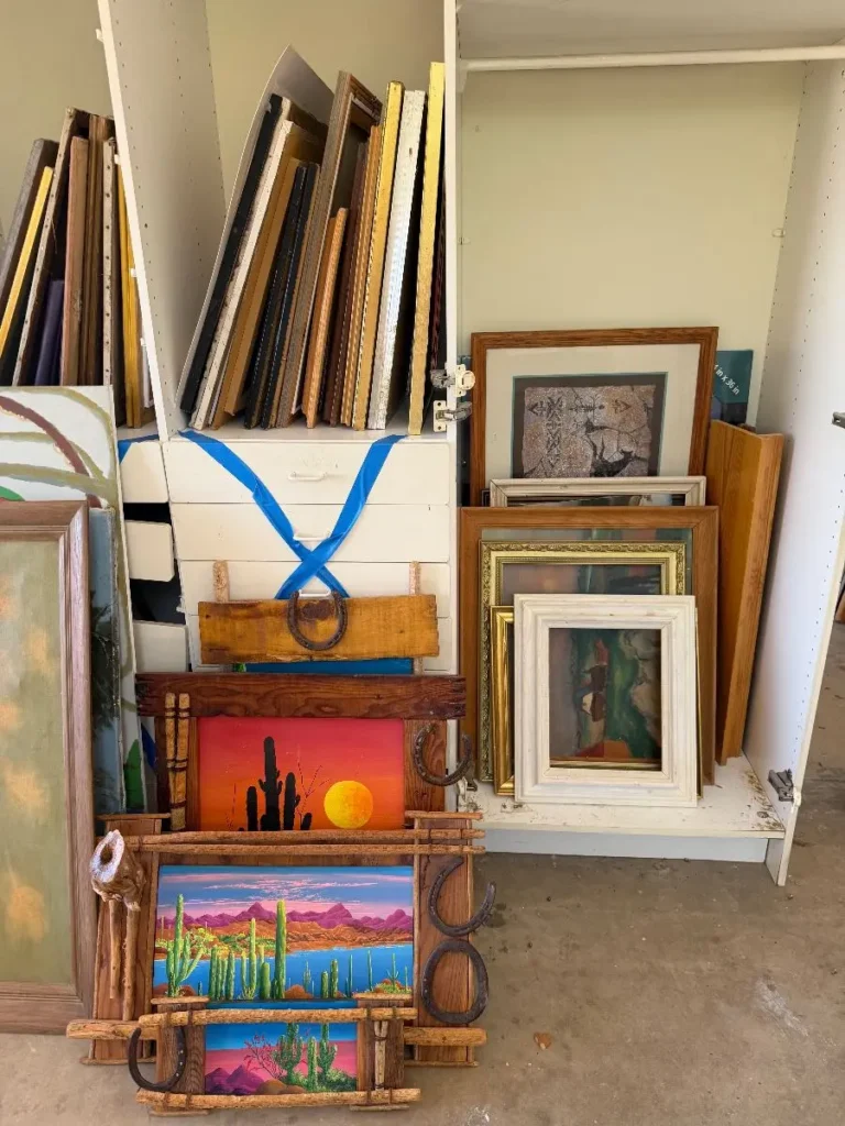 Item from the 50% OFF SUNDAY! Vintage Everything with Busy Bees! estate sale in Cave Creek, AZ