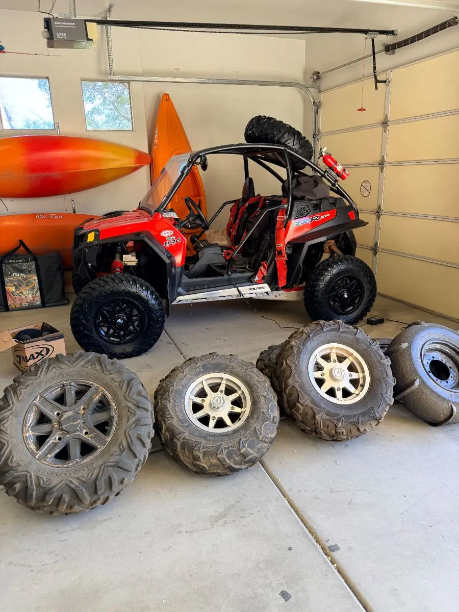 Item from the The Great Western Roundup - Part 1 estate sale in Cave Creek, AZ