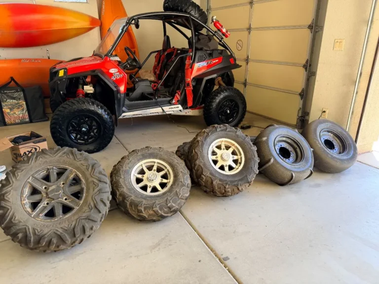 Item from the The Great Western Roundup - Part 1 estate sale in Cave Creek, AZ