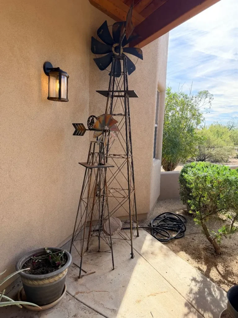 Item from the The Great Western Roundup - Part 1 estate sale in Cave Creek, AZ