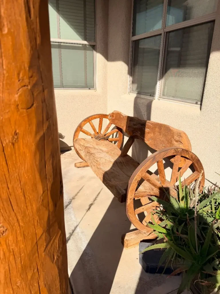 Item from the The Great Western Roundup - Part 1 estate sale in Cave Creek, AZ