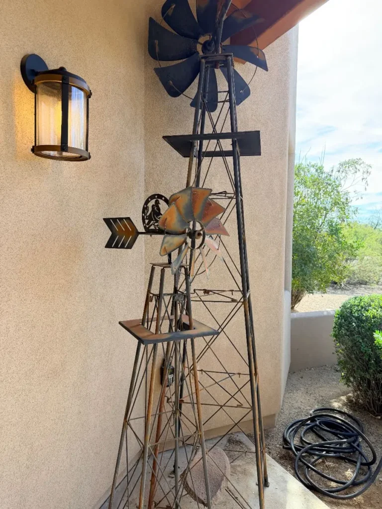Item from the The Great Western Roundup - Part 1 estate sale in Cave Creek, AZ