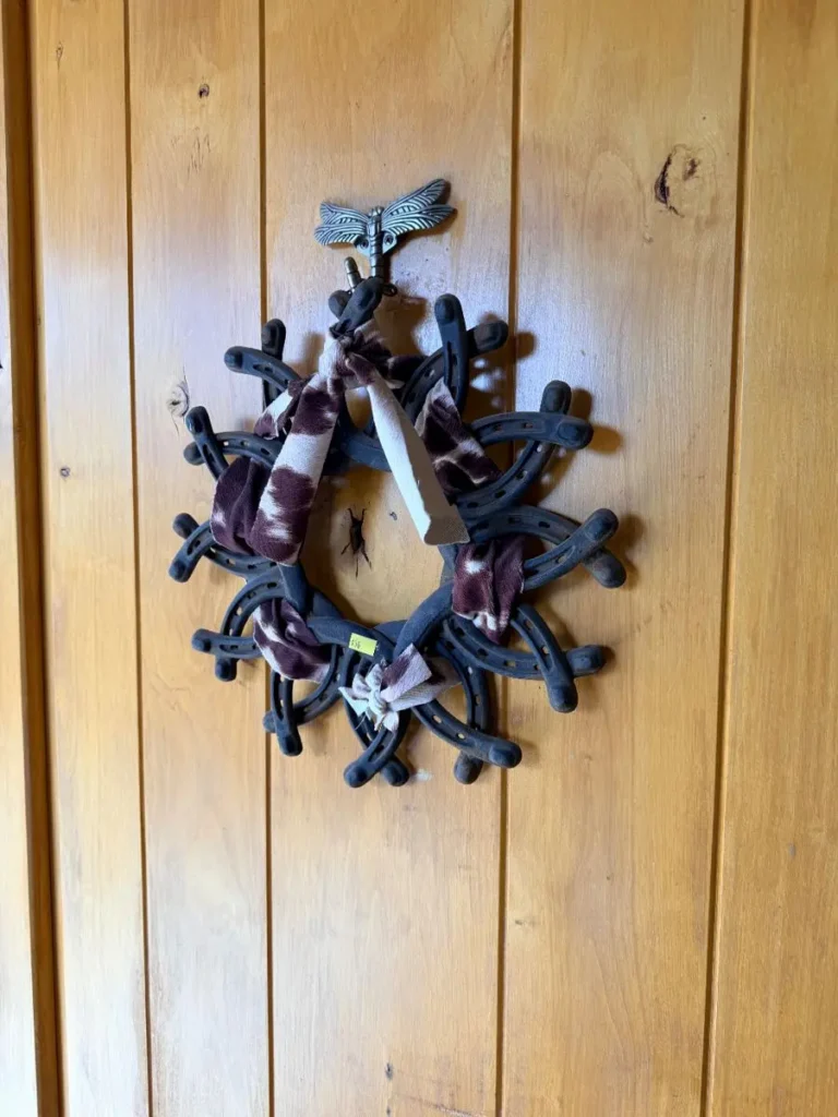 Item from the The Great Western Roundup - Part 1 estate sale in Cave Creek, AZ