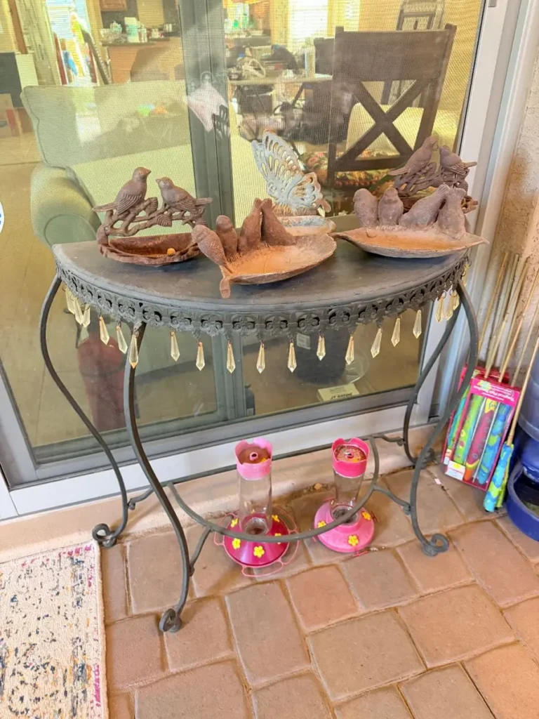 Item from the 50% OFF SATURDAY! Collectibles & Christmas in Sun Lakes with Busy Bees! estate sale in Chandler, AZ