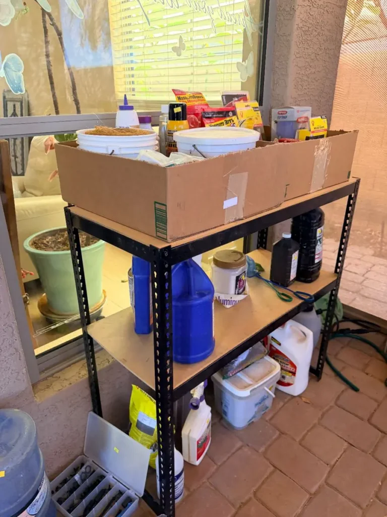 Item from the 50% OFF SATURDAY! Collectibles & Christmas in Sun Lakes with Busy Bees! estate sale in Chandler, AZ