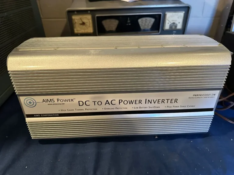 Item from the 50% OFF SATURDAY! Retromania with Busy Bees! estate sale in Chandler, AZ
