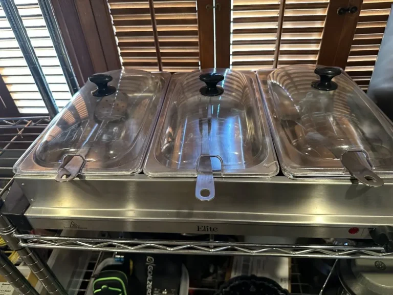 Item from the 50% OFF SATURDAY! Retromania with Busy Bees! estate sale in Chandler, AZ