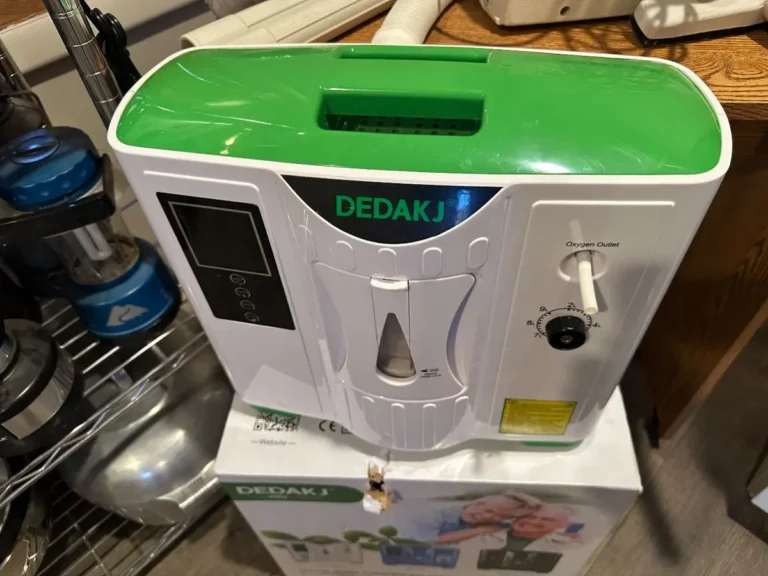 Item from the 50% OFF SATURDAY! Retromania with Busy Bees! estate sale in Chandler, AZ