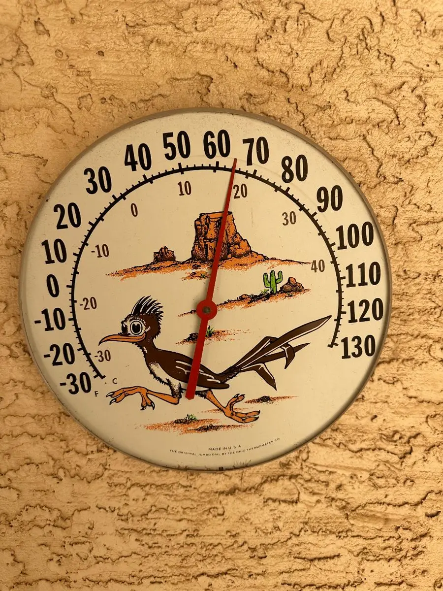 Item from the 50% OFF SATURDAY! Vintage Meets Artistry with Busy Bees! estate sale in Chandler, AZ