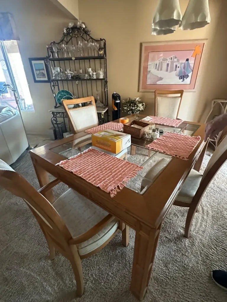 Item from the Sweet Sun Lakes Sale with Busy Bees! estate sale in Chandler, AZ