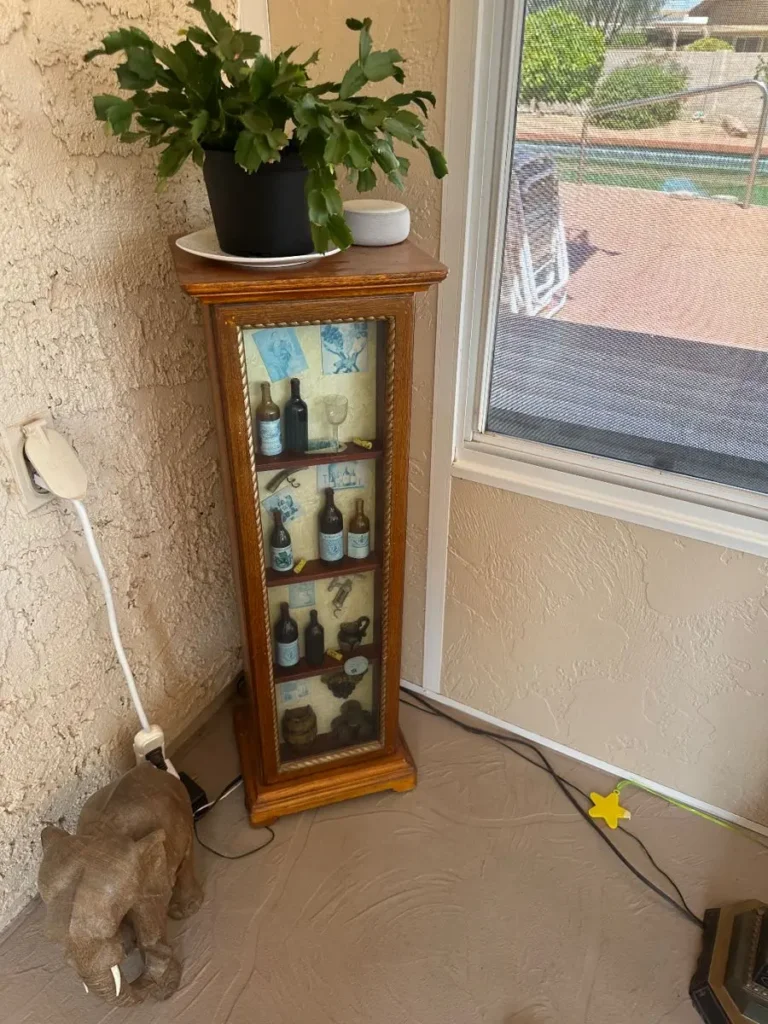 Item from the Sweet Sun Lakes Sale with Busy Bees! estate sale in Chandler, AZ