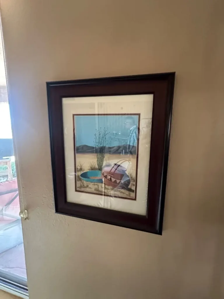 Item from the Sweet Sun Lakes Sale with Busy Bees! estate sale in Chandler, AZ