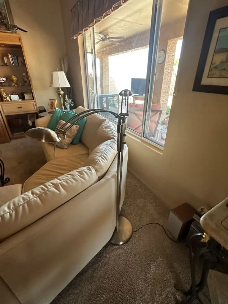 Item from the Sweet Sun Lakes Sale with Busy Bees! estate sale in Chandler, AZ