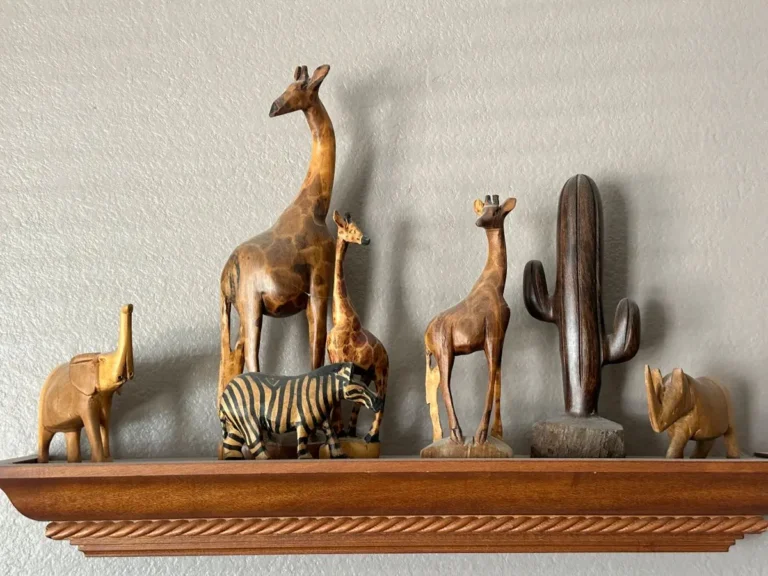 Item from the Sweet Sun Lakes Sale with Busy Bees! estate sale in Chandler, AZ