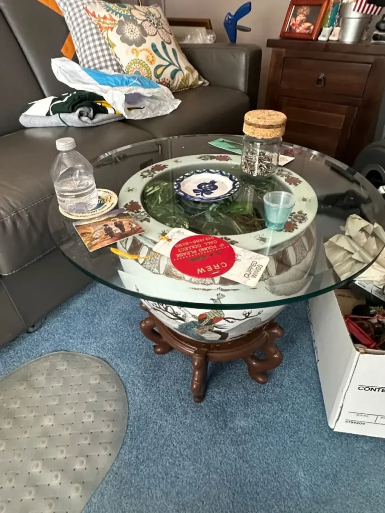 Item from the Sweet Sun Lakes Sale with Busy Bees! estate sale in Chandler, AZ