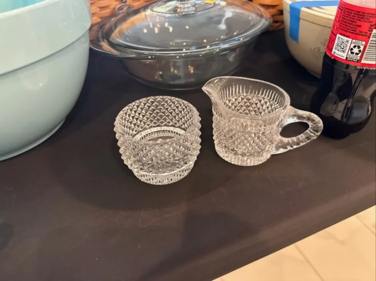 Item from the 25% OFF FRIDAY! Collectibles, Longenberger Baskets Oh my- in Gilbert with Busy Bees! estate sale in Gilbert, AZ