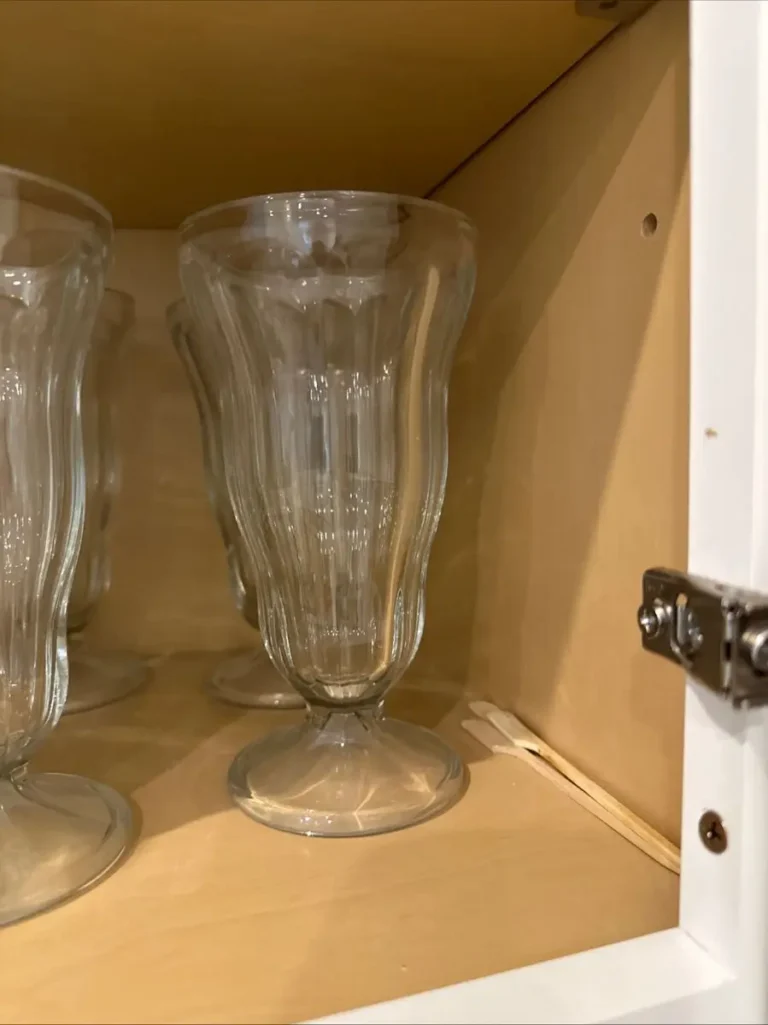 Item from the 25% OFF FRIDAY! Collectibles, Longenberger Baskets Oh my- in Gilbert with Busy Bees! estate sale in Gilbert, AZ