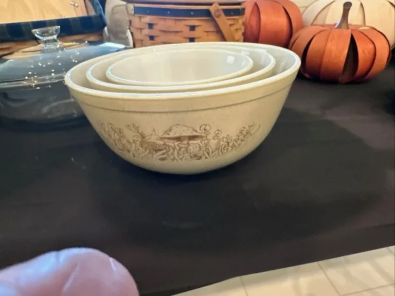Item from the 25% OFF FRIDAY! Collectibles, Longenberger Baskets Oh my- in Gilbert with Busy Bees! estate sale in Gilbert, AZ