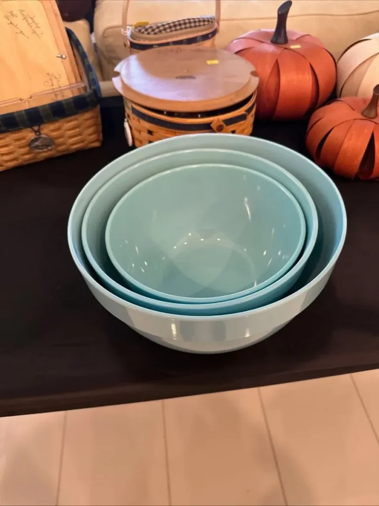 Item from the 25% OFF FRIDAY! Collectibles, Longenberger Baskets Oh my- in Gilbert with Busy Bees! estate sale in Gilbert, AZ