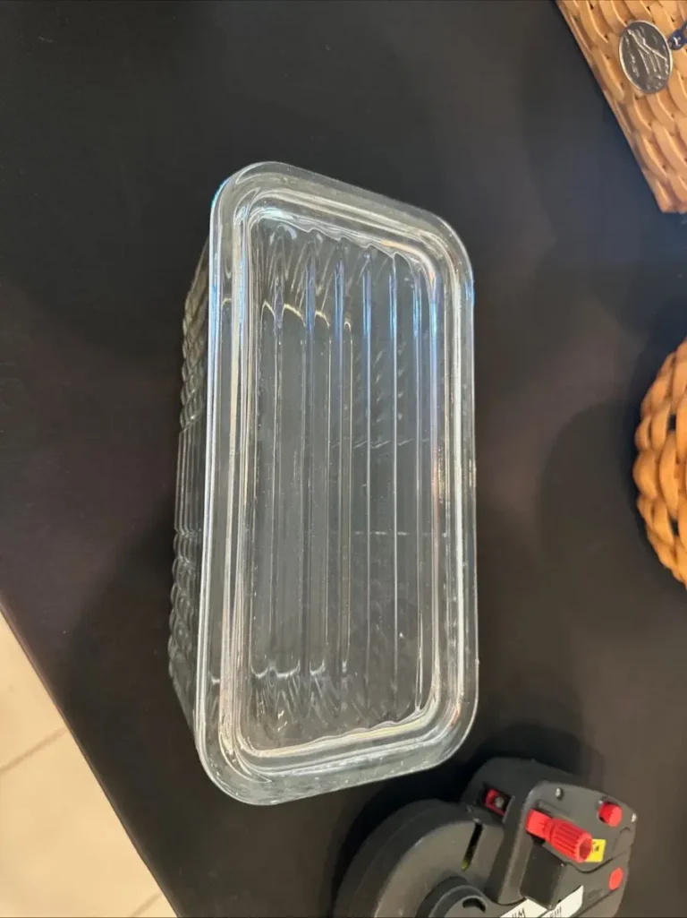 Item from the 25% OFF FRIDAY! Collectibles, Longenberger Baskets Oh my- in Gilbert with Busy Bees! estate sale in Gilbert, AZ