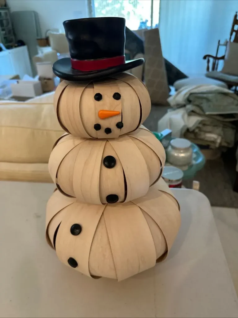 Item from the 25% OFF FRIDAY! Collectibles, Longenberger Baskets Oh my- in Gilbert with Busy Bees! estate sale in Gilbert, AZ