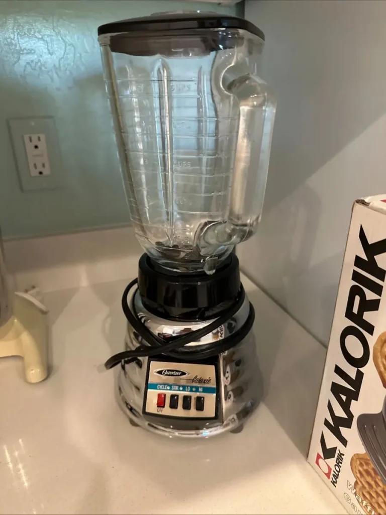 Item from the 25% OFF FRIDAY! Collectibles, Longenberger Baskets Oh my- in Gilbert with Busy Bees! estate sale in Gilbert, AZ