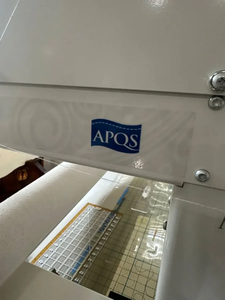 Item from the 50% Off Saturday! Attention: Serious Quilters - This is a Quilters Paradise by Busy Bees! estate sale in Gilbert, AZ