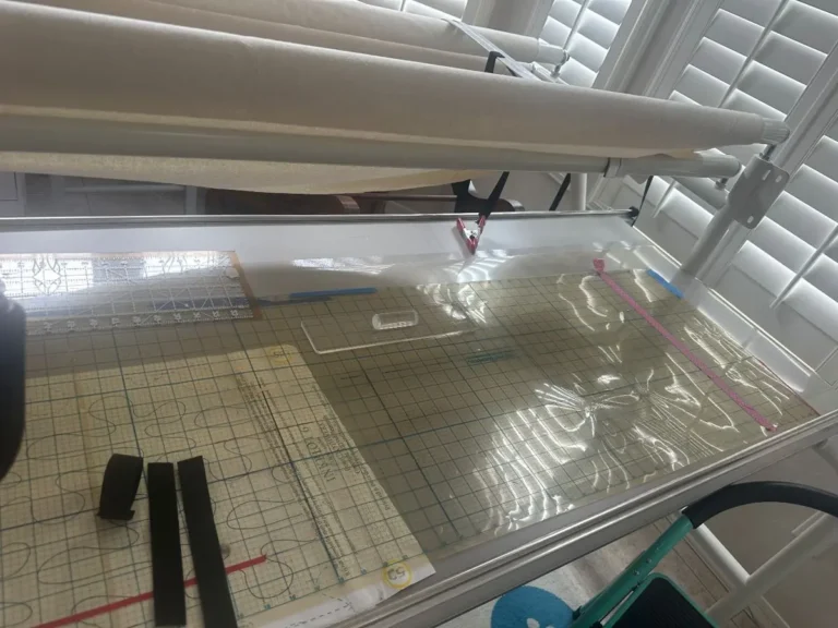 Item from the 50% Off Saturday! Attention: Serious Quilters - This is a Quilters Paradise by Busy Bees! estate sale in Gilbert, AZ
