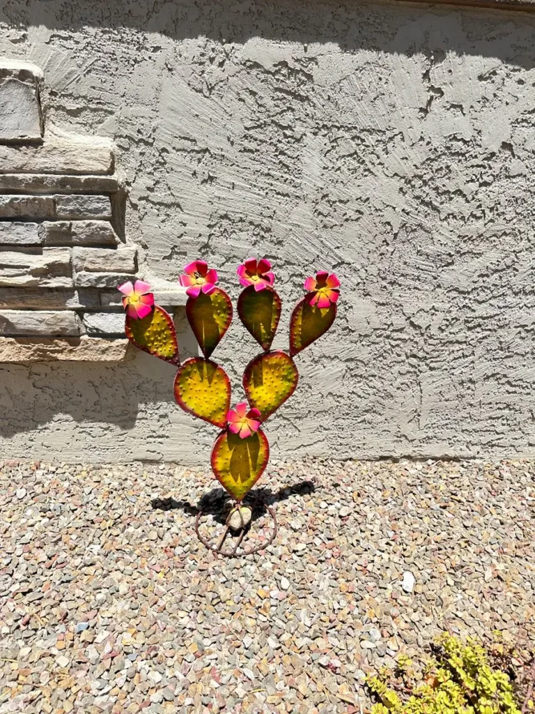 Item from the 50% Off Saturday! Attention: Serious Quilters - This is a Quilters Paradise by Busy Bees! estate sale in Gilbert, AZ