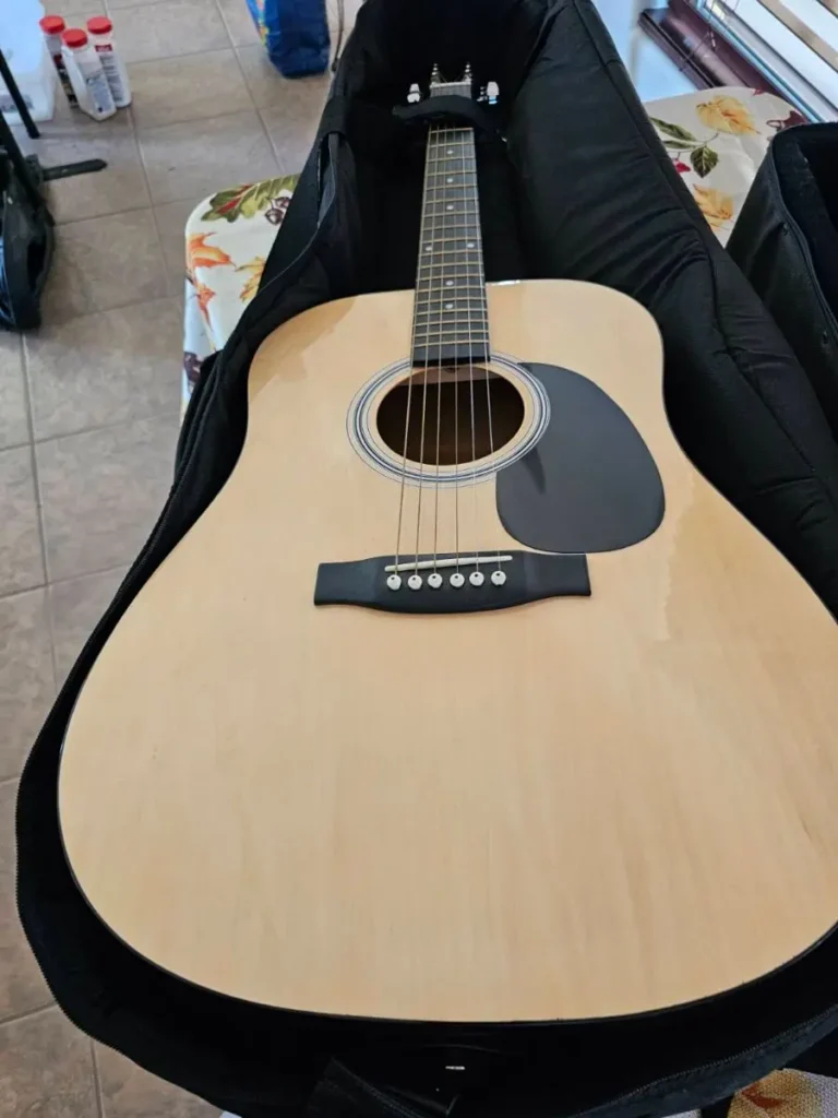Item from the 50% OFF SATURDAY! Collectibles and More in Triology-Gilbert! estate sale in Gilbert, AZ