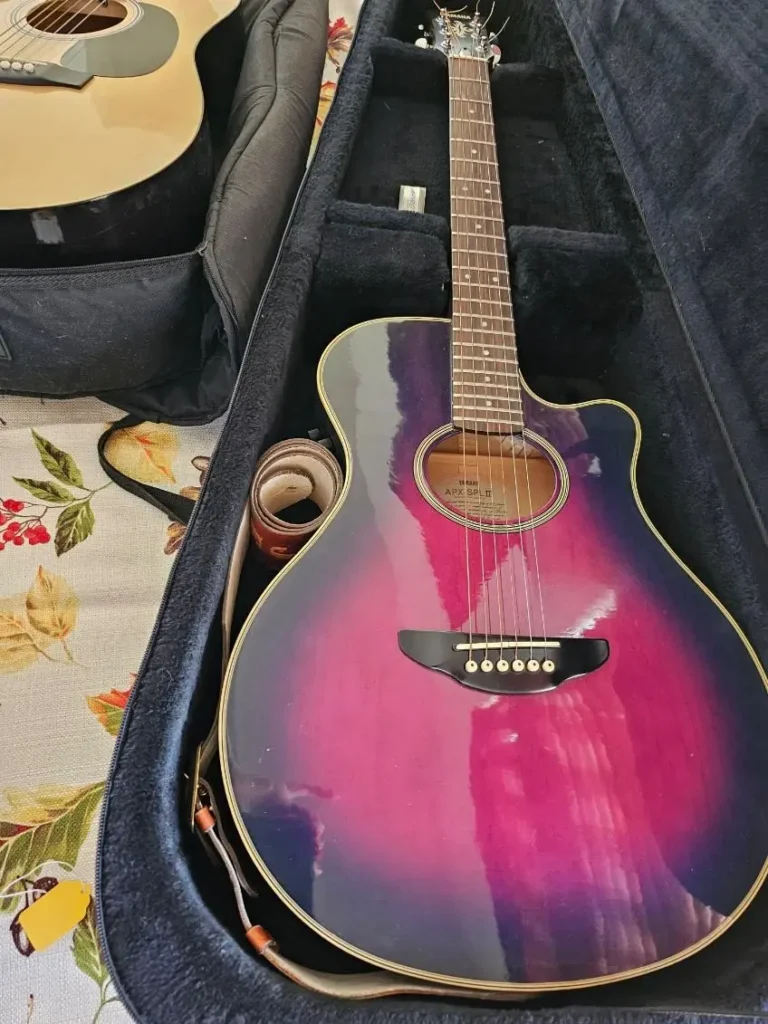 Item from the 50% OFF SATURDAY! Collectibles and More in Triology-Gilbert! estate sale in Gilbert, AZ